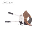 Safety Equipment Cable Cutter